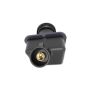 Mopar 68417514AA CAMERA