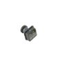 Mopar 68417514AA CAMERA