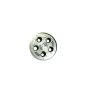 Mopar 68417597AA COVER, Wheel