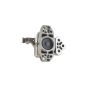Mopar 68418876AB ISOLATOR, Transmission Mount