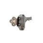 Mopar 68418876AB ISOLATOR, Transmission Mount