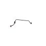 Mopar 68421782AA TUBE, Fuel Supply
