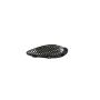 Mopar 68422085AB BEZEL, Hood