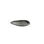 Mopar 68422085AB BEZEL, Hood