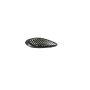 Mopar 68422085AB BEZEL, Hood