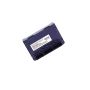 Mopar 68423302AA MODULE, Transfer Case Control
