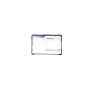Mopar 68423302AA MODULE, Transfer Case Control