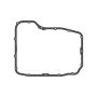 Mopar 68425659AA GASKET, Oil Pan