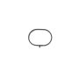 Mopar 68428453AA SEAL, Intake Manifold