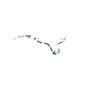 Mopar 68428977AA LINE, A/C Liquid