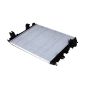 Mopar 68430021AA RADIATOR, Engine Cooling