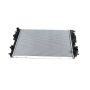 Mopar 68430021AA RADIATOR, Engine Cooling