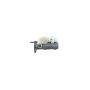 Mopar 68433359AA MASTER CYLINDER, Brake