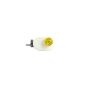 Mopar 68433359AA MASTER CYLINDER, Brake