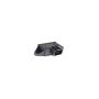 Mopar 68434538AA MODULE, Fuel Pump Control