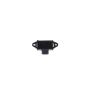 Mopar 68434538AA MODULE, Fuel Pump Control