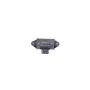 Mopar 68434538AA MODULE, Fuel Pump Control