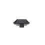 Mopar 68434538AA MODULE, Fuel Pump Control