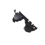 Mopar 68435934AA SHIELD, Radiator