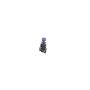Mopar 68436628AA VALVE, Water Separator Drain