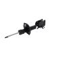 Mopar 68437181AA STRUT, Front Suspension