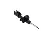 Mopar 68437181AA STRUT, Front Suspension