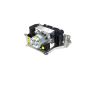 Mopar 68437252AD COMPRESSOR ASSEMBLY, Air Suspension