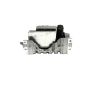 Mopar 68437252AD COMPRESSOR ASSEMBLY, Air Suspension