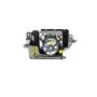 Mopar 68437252AD COMPRESSOR ASSEMBLY, Air Suspension