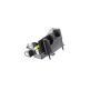 Mopar 68438625AA BRACKET, Cooling Module