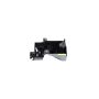 Mopar 68438625AA BRACKET, Cooling Module