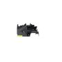 Mopar 68438625AA BRACKET, Cooling Module