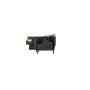 Mopar 68438625AA BRACKET, Cooling Module