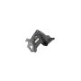 Mopar 68438630AB BRACKET, Fascia