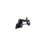 Mopar 68438630AB BRACKET, Fascia