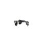 Mopar 68438630AB BRACKET, Fascia