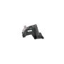Mopar 68438630AB BRACKET, Fascia