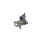 Mopar 68438631AB BRACKET, Fascia