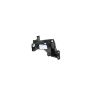 Mopar 68438631AB BRACKET, Fascia