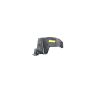 Mopar 68438631AB BRACKET, Fascia