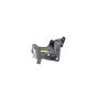 Mopar 68438631AB BRACKET, Fascia