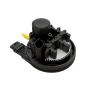 Mopar 68438682AA PUMP, Diesel Exhaust Fluid