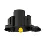 Mopar 68438682AA PUMP, Diesel Exhaust Fluid