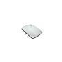 Mopar 68442779AB GLASS, Mirror Replacement