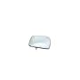 Mopar 68442779AB GLASS, Mirror Replacement