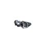 Mopar 68444245AA SUPPORT, Fan