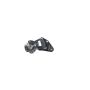 Mopar 68444245AA SUPPORT, Fan