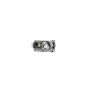 Mopar 68444773AA ACTUATOR, Turbocharger