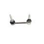 Mopar 68445038AC LINK, Stabilizer Bar
