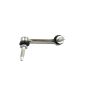 Mopar 68445038AC LINK, Stabilizer Bar